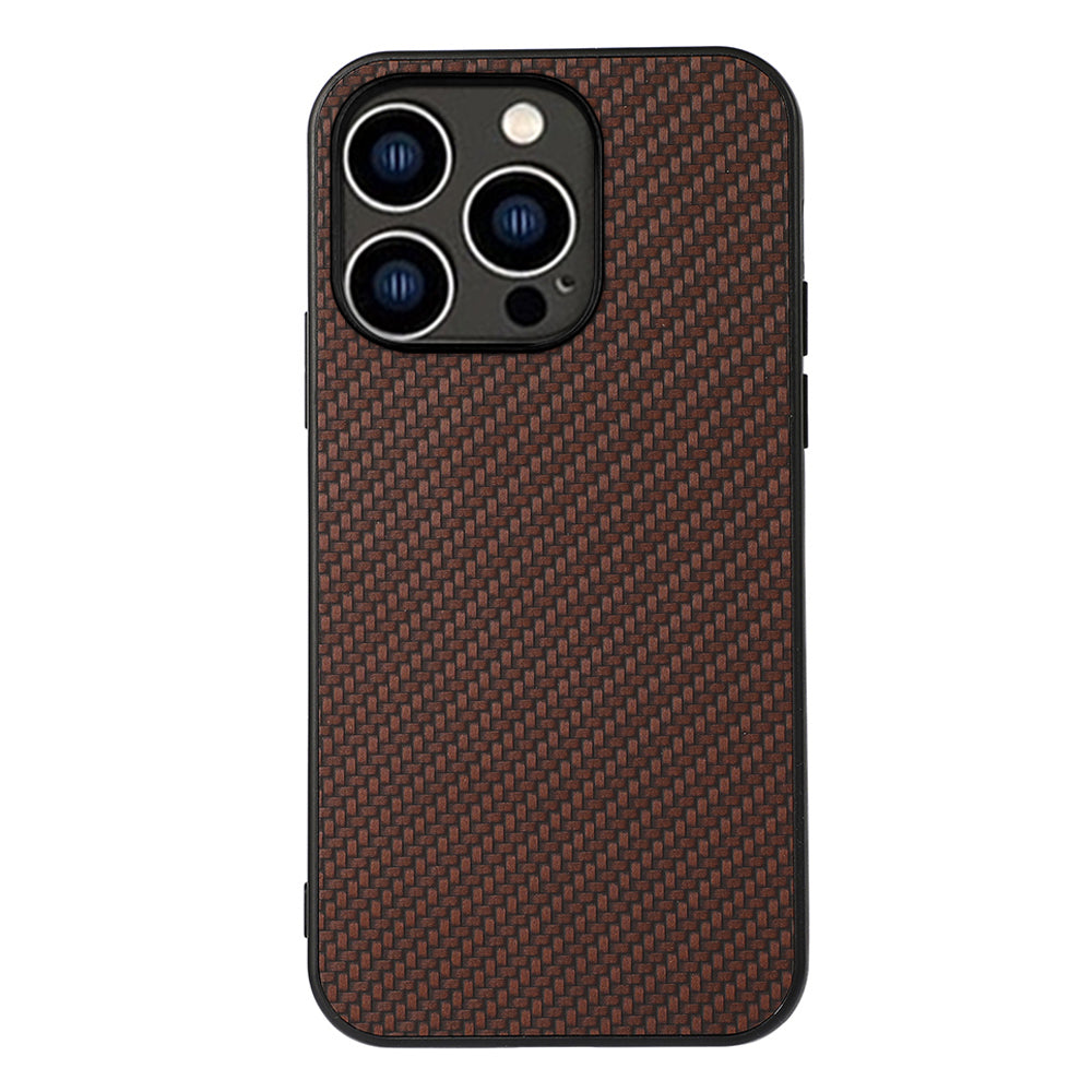 Cell Phone Cases,Apple Cases,iPhone 15 Pro Max Cases Cell Phone Cases,Apple Cases,iPhone 15 Pro Max Cases